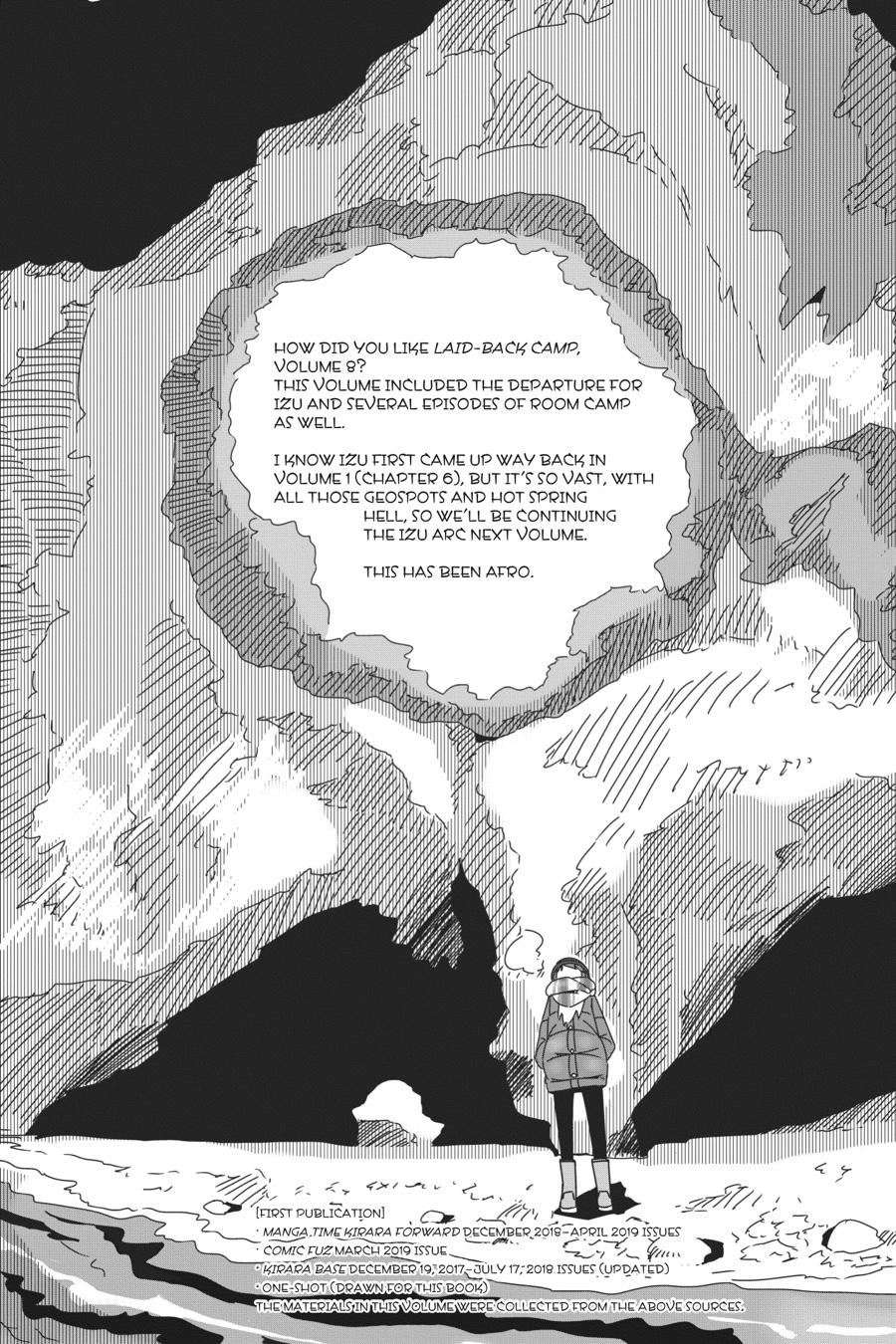 Chapter 46.5 - halaman 21