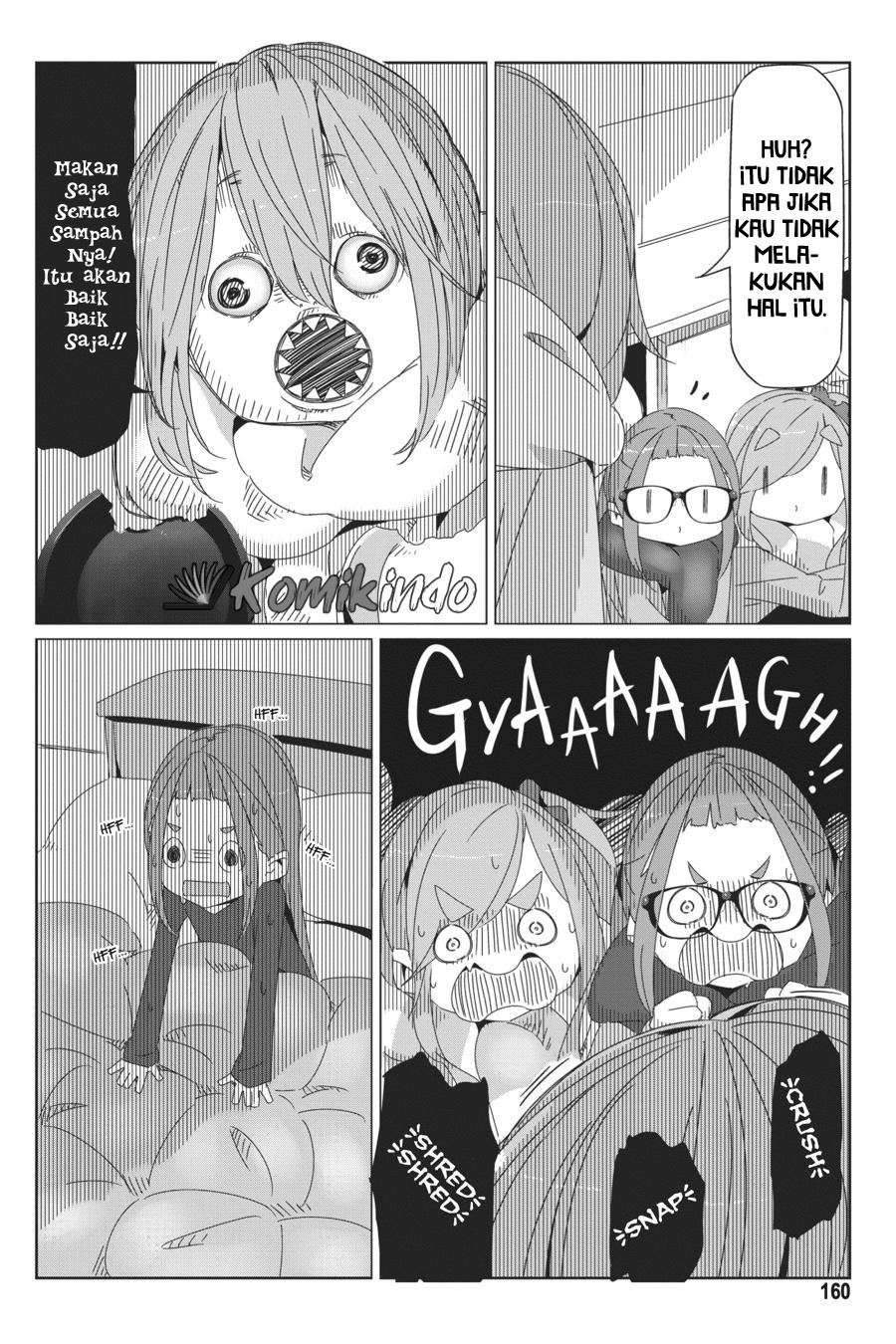 Chapter 46.5 - halaman 4