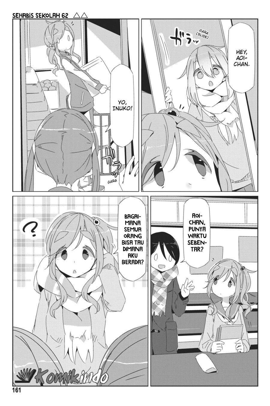Chapter 46.5 - halaman 5