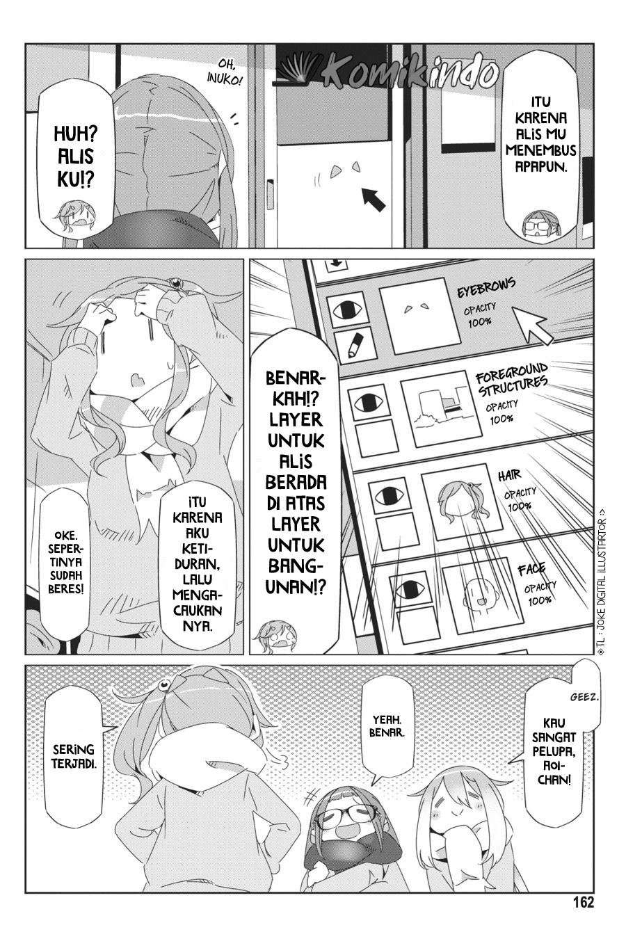 Chapter 46.5 - halaman 6