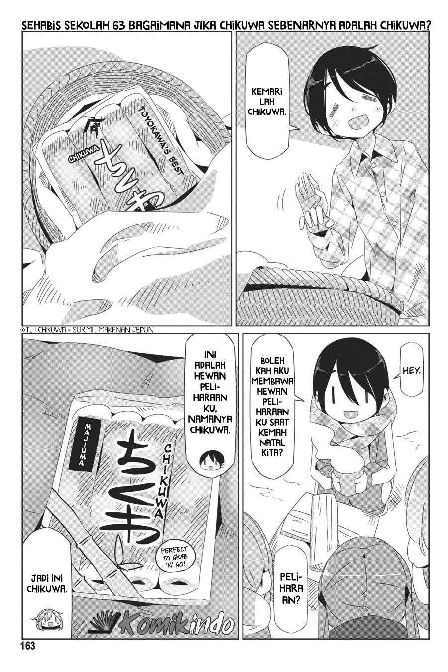 Chapter 46.5 - halaman 7