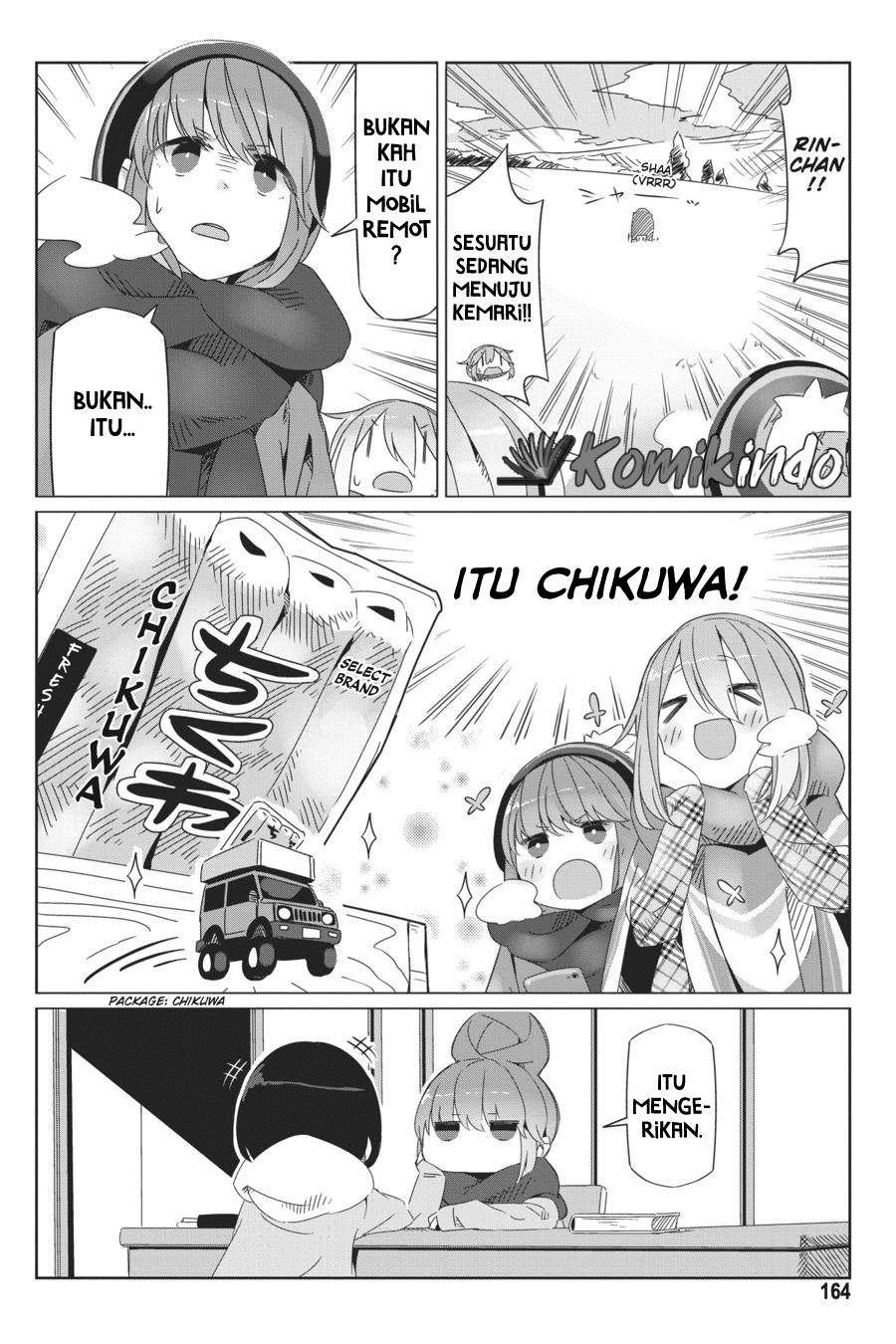 Chapter 46.5 - halaman 8