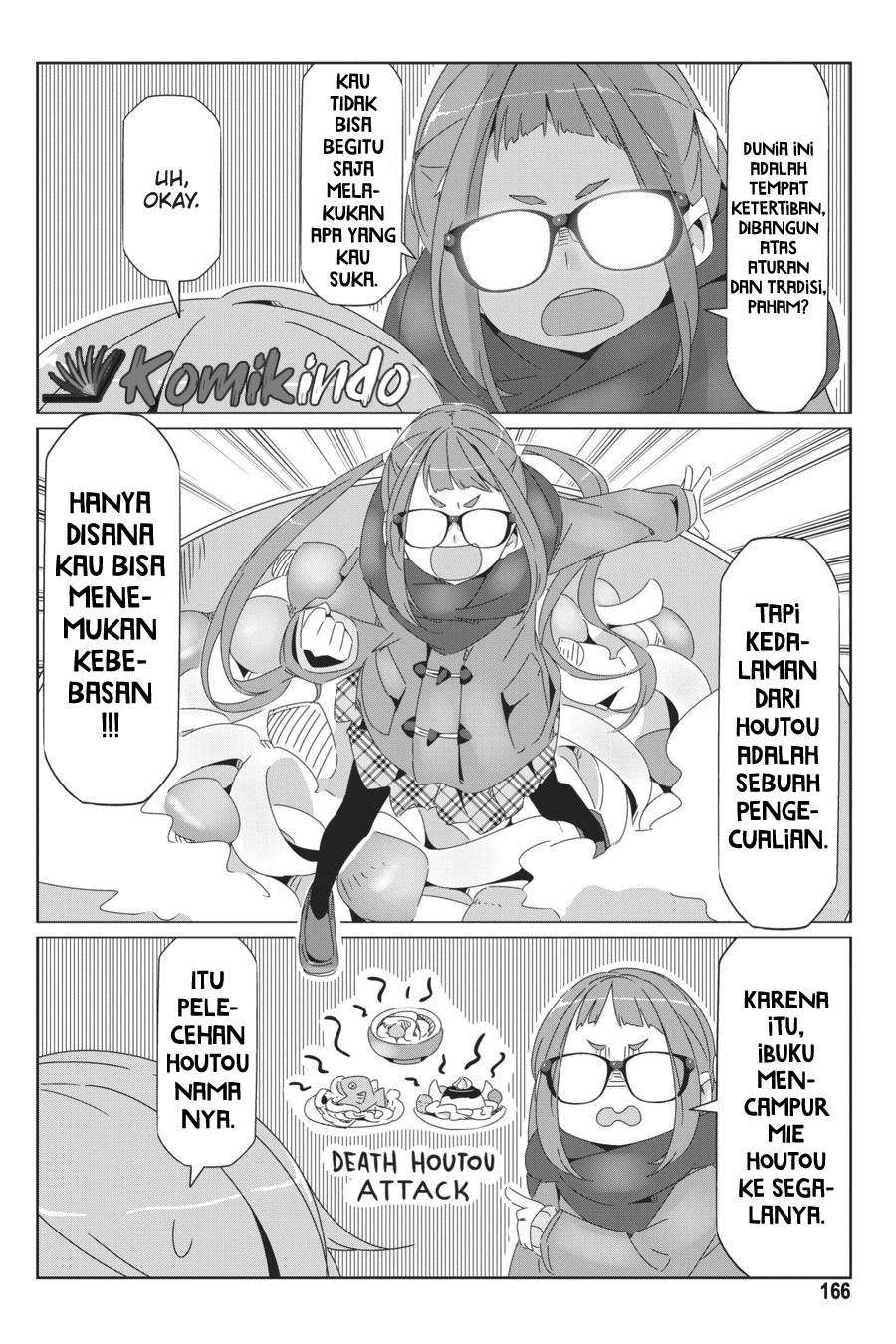 Chapter 46.5 - halaman 10