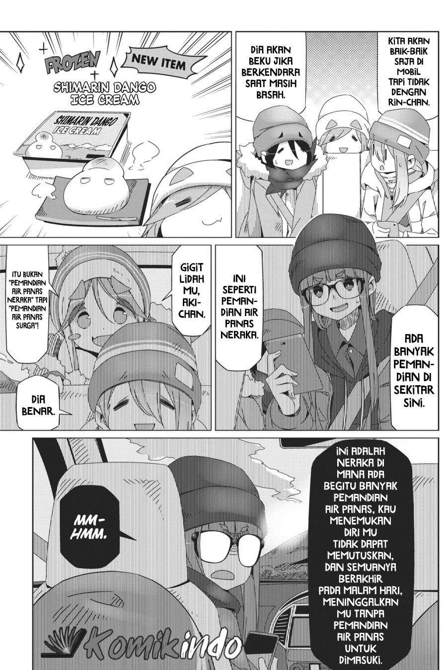 Chapter 46 - halaman 12