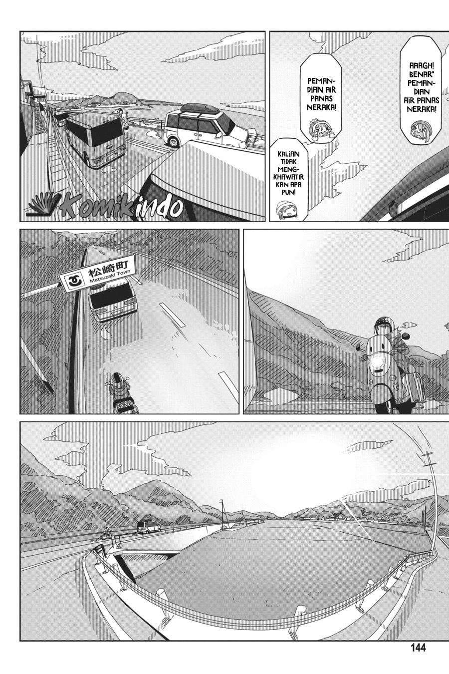 Chapter 46 - halaman 13
