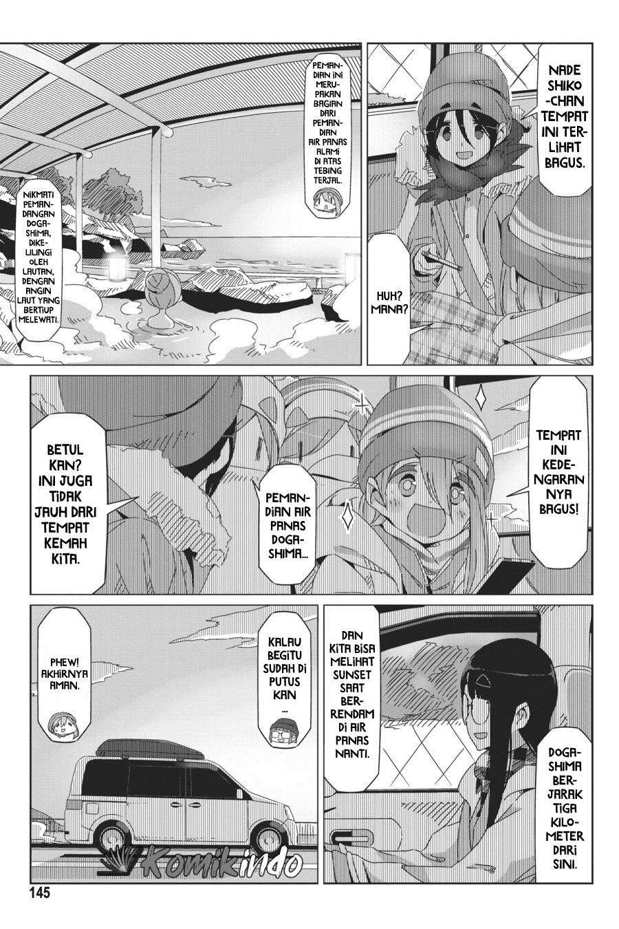 Chapter 46 - halaman 14