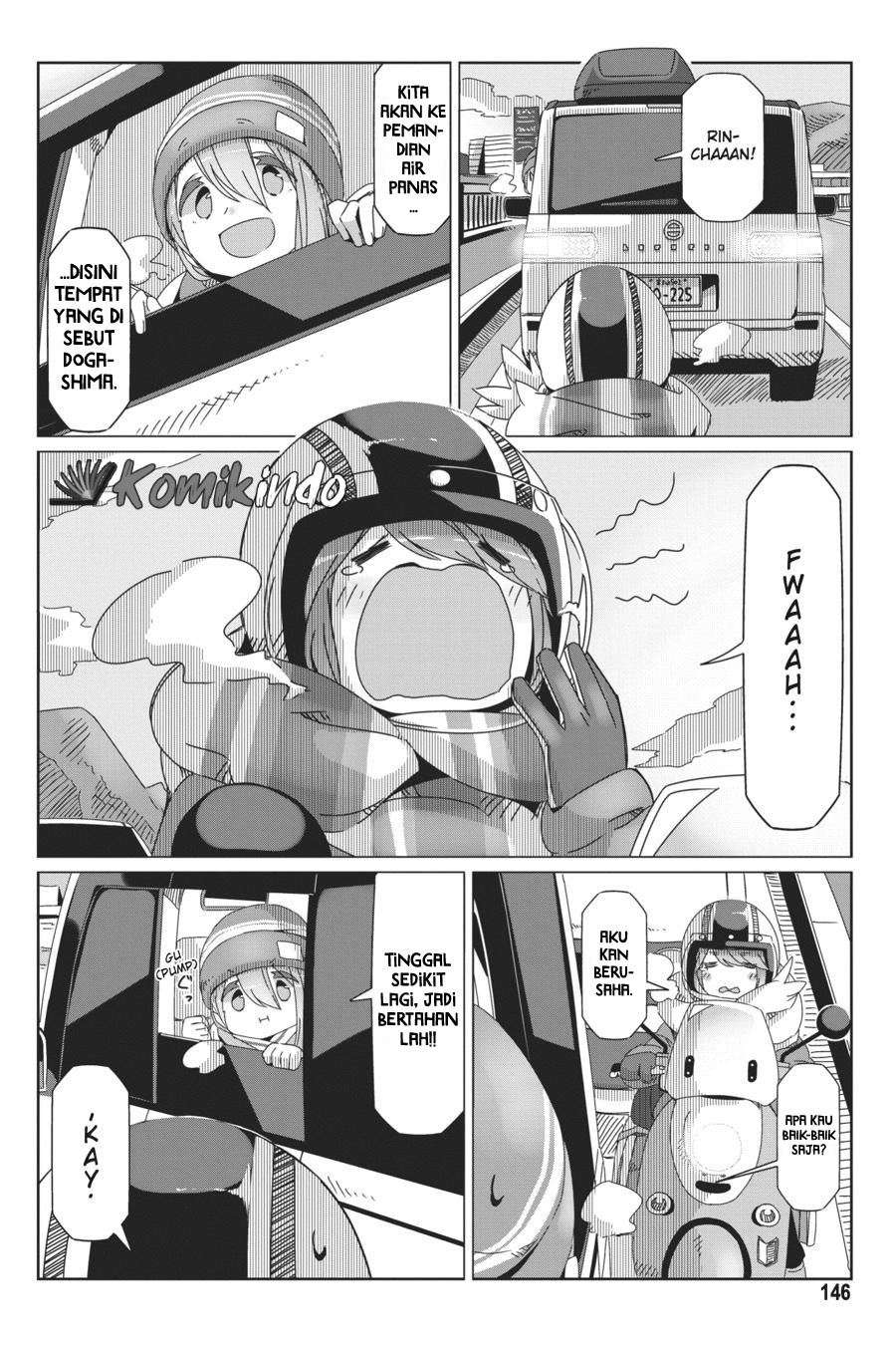 Chapter 46 - halaman 15