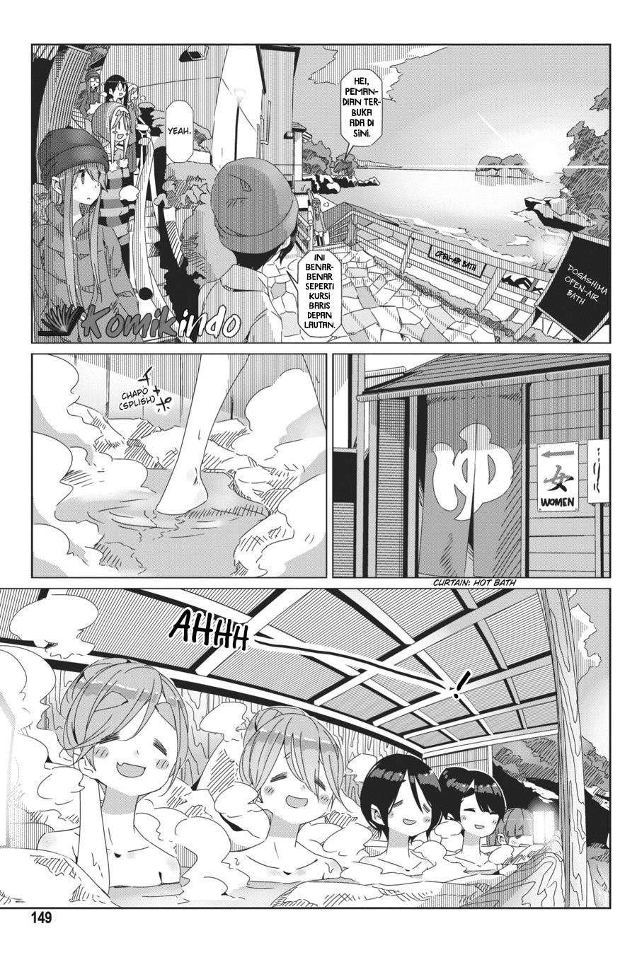Chapter 46 - halaman 18
