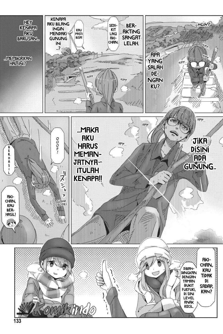 Chapter 46 - halaman 3