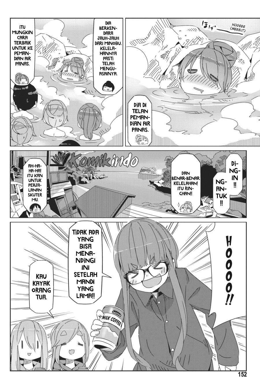 Chapter 46 - halaman 21