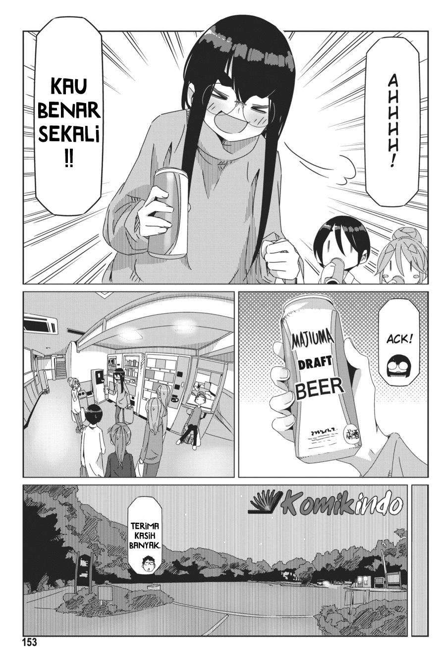 Chapter 46 - halaman 22