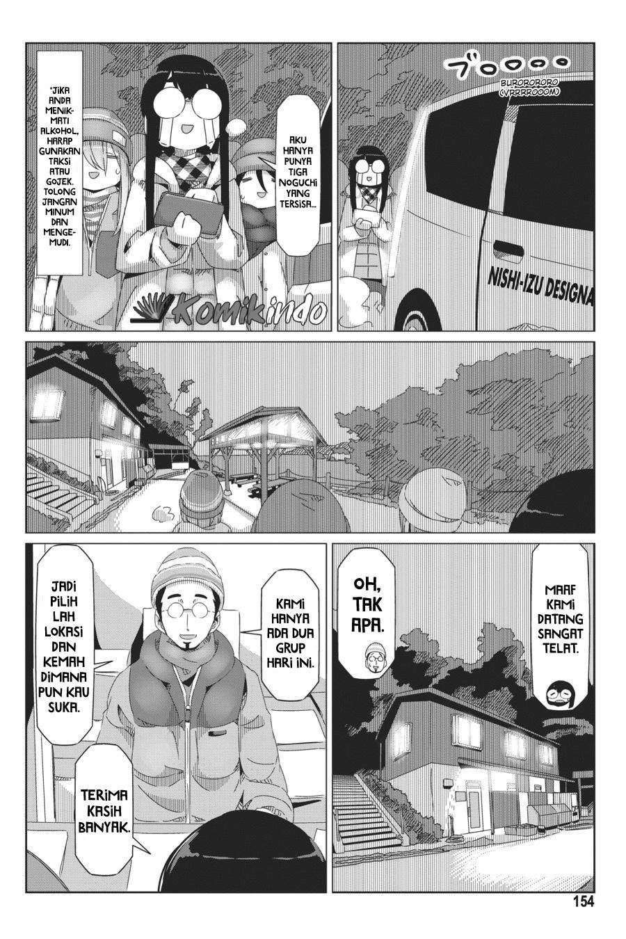 Chapter 46 - halaman 23