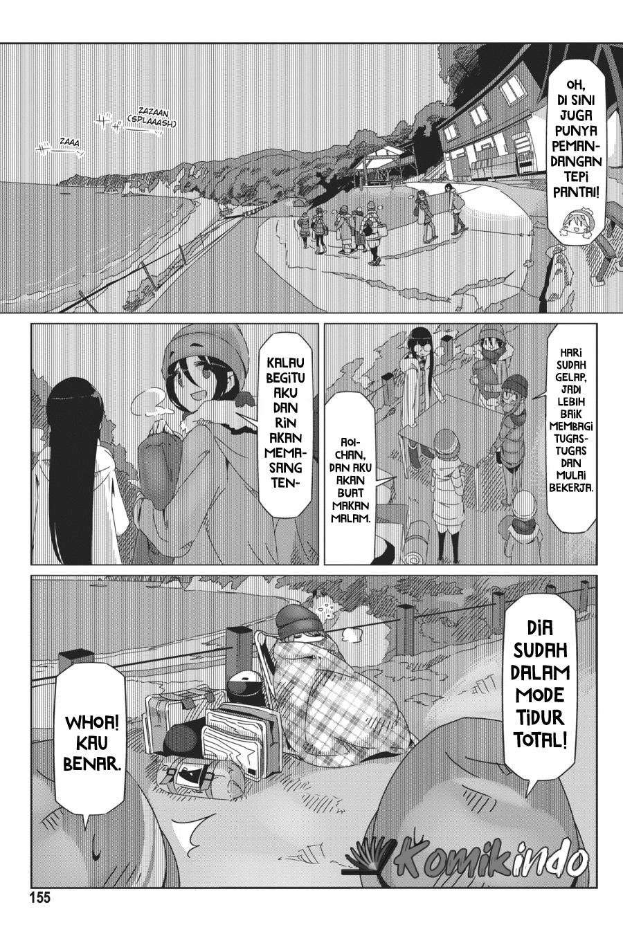 Chapter 46 - halaman 24