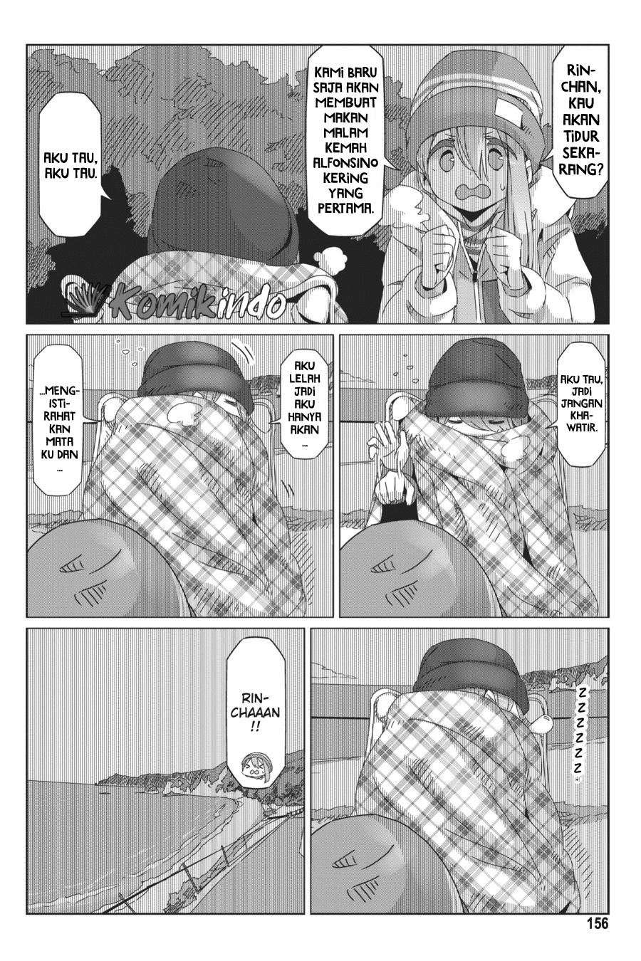 Chapter 46 - halaman 25