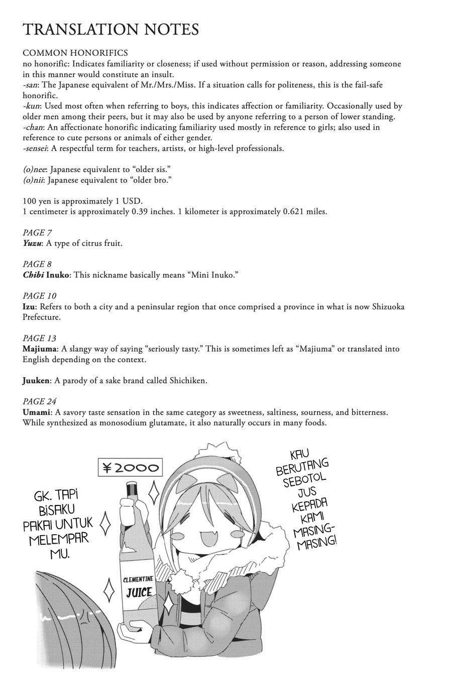 Chapter 46 - halaman 26