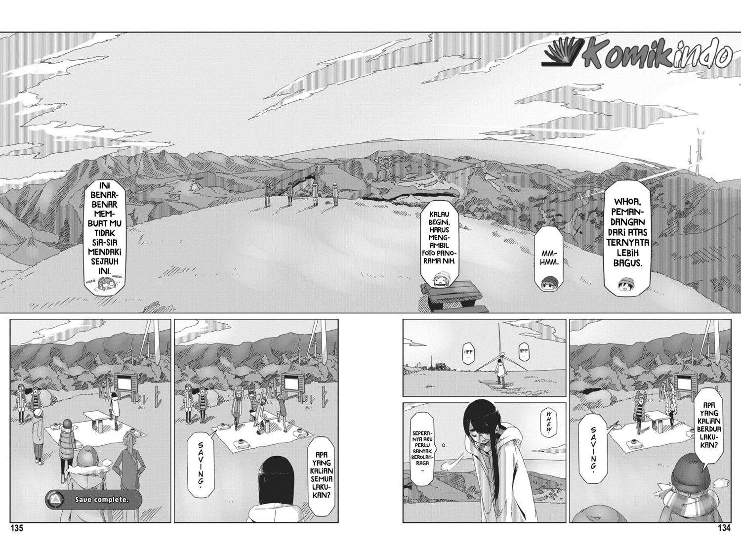 Chapter 46 - halaman 4