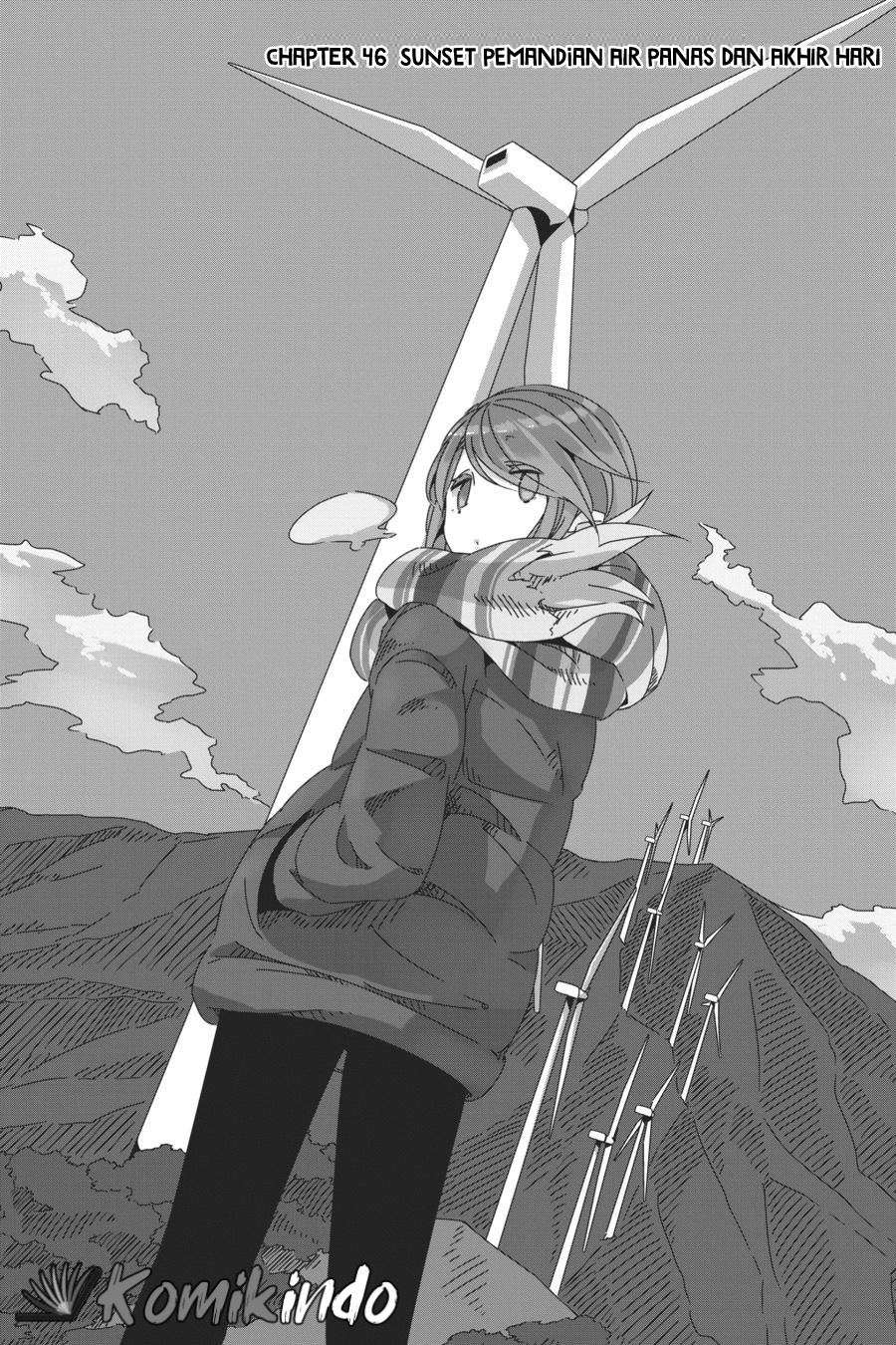 Chapter 46 - halaman 5