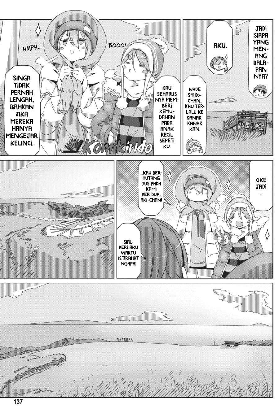 Chapter 46 - halaman 6