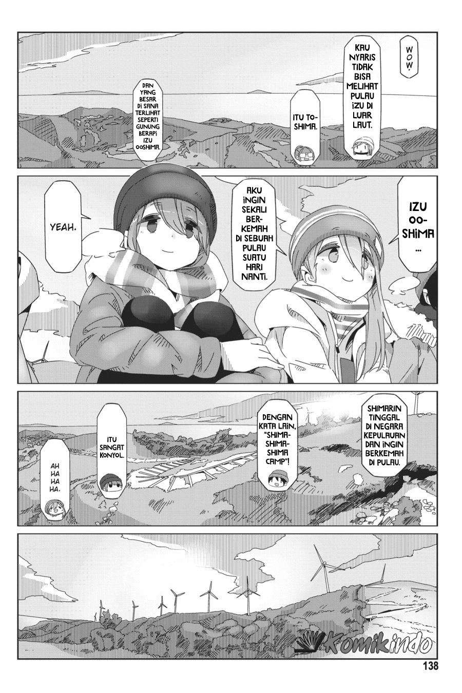 Chapter 46 - halaman 7