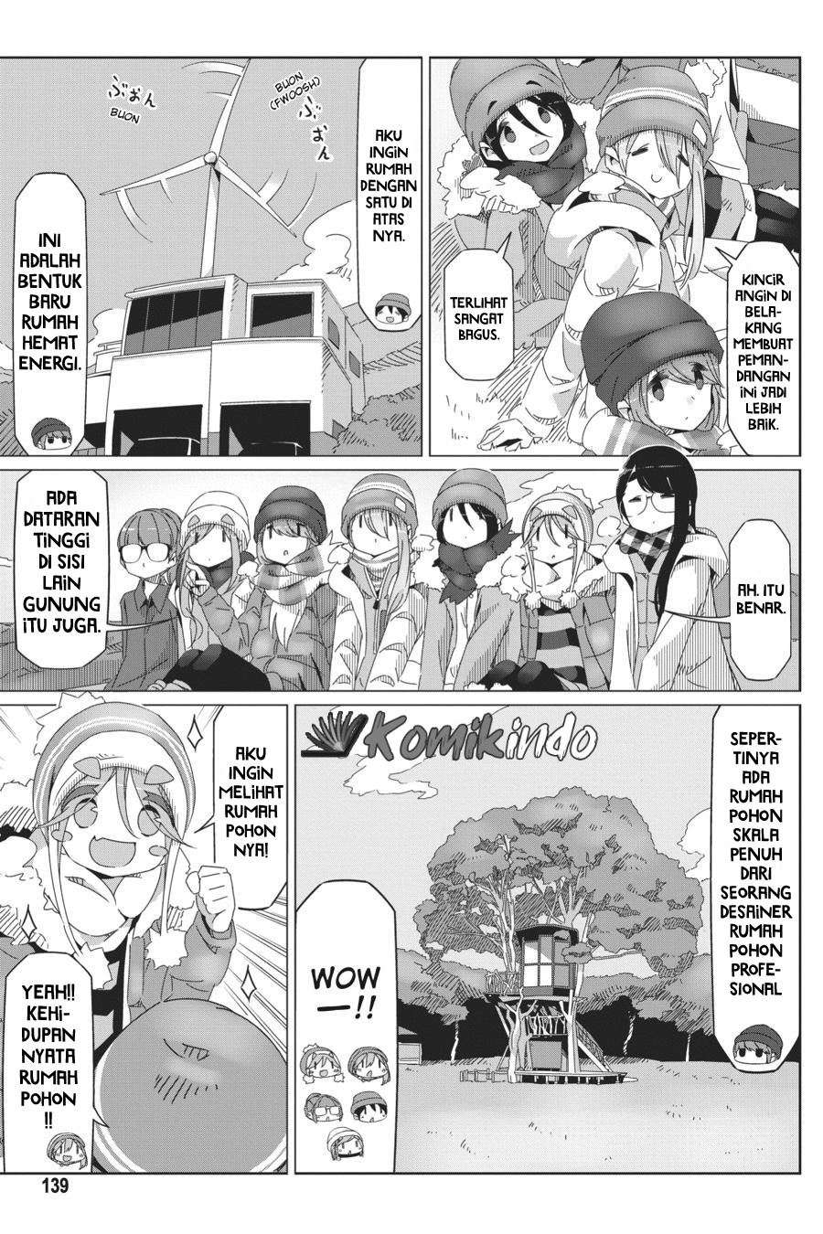 Chapter 46 - halaman 8