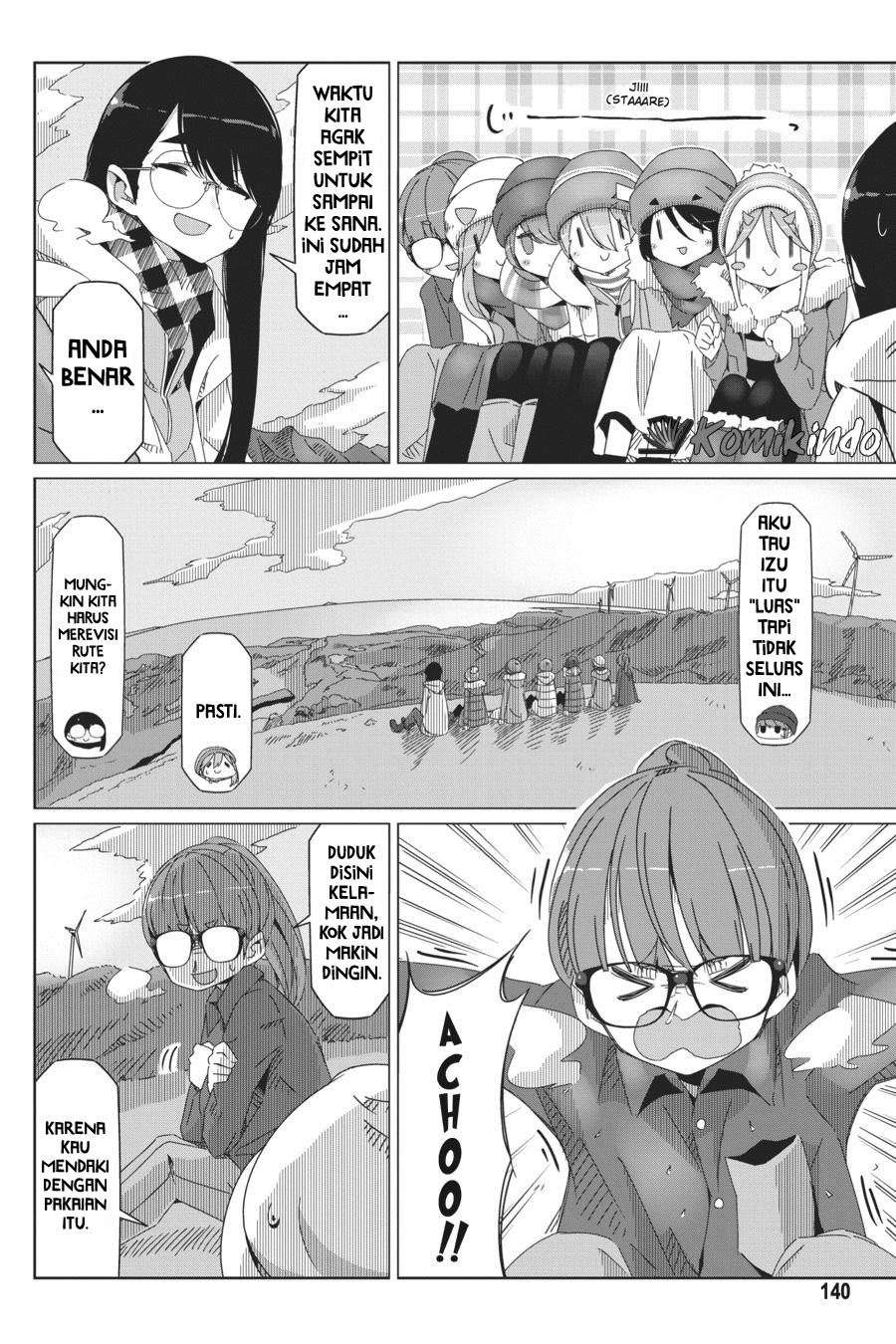 Chapter 46 - halaman 9