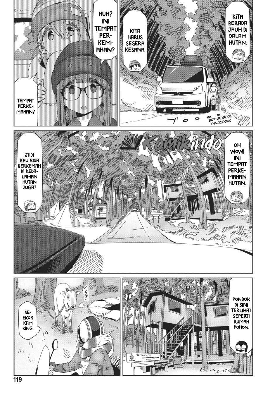 Chapter 45 - halaman 15