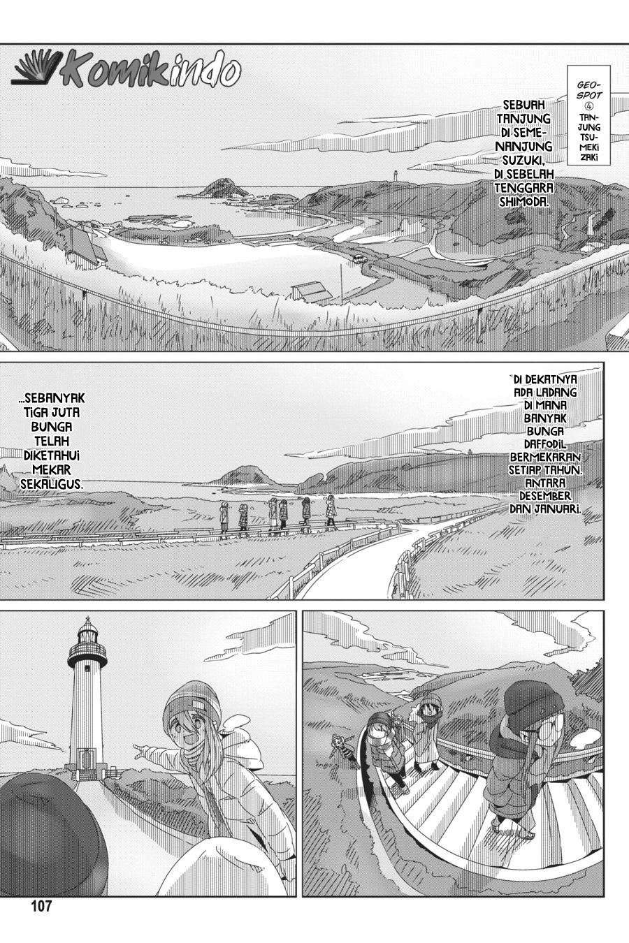 Chapter 45 - halaman 3