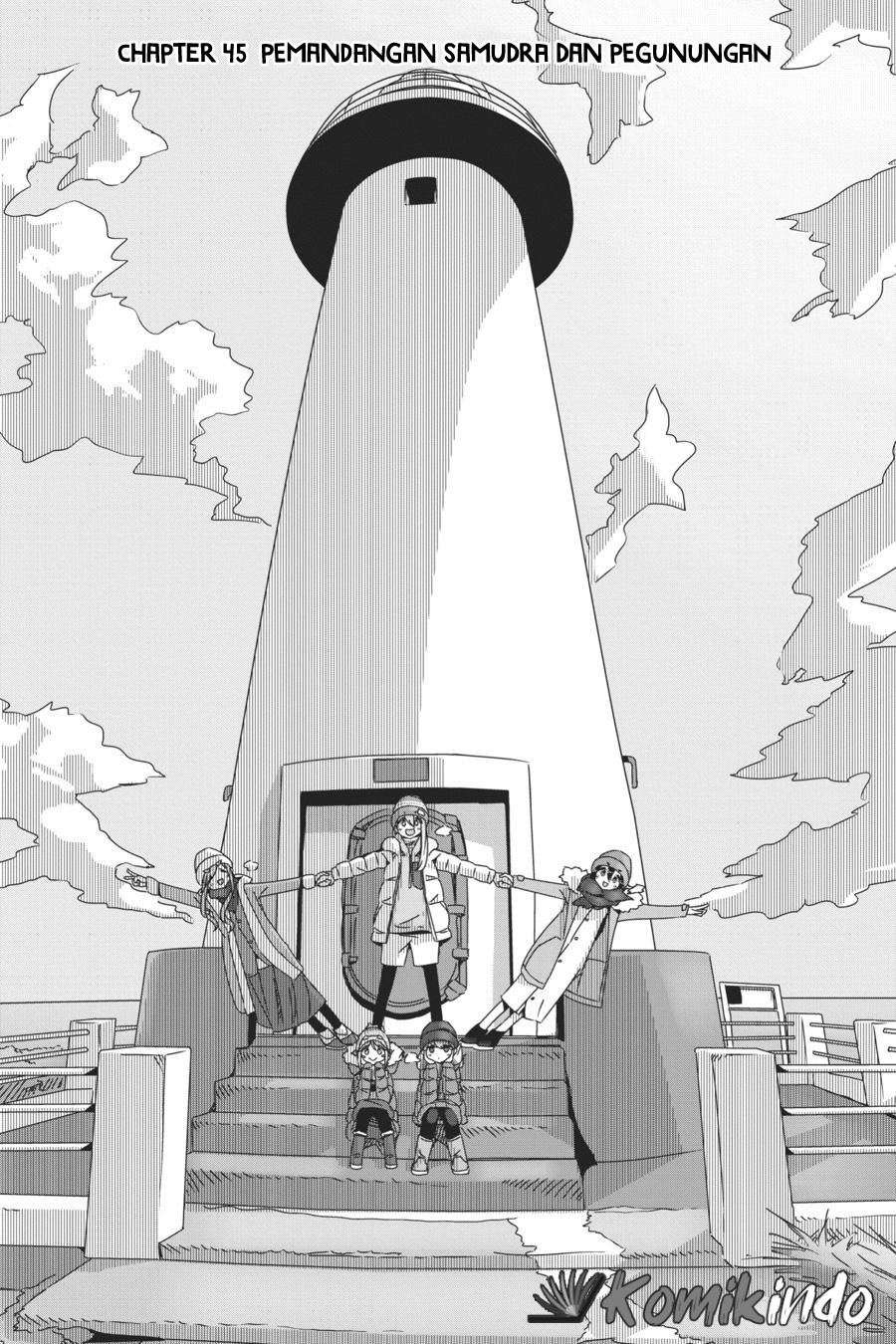 Chapter 45 - halaman 4