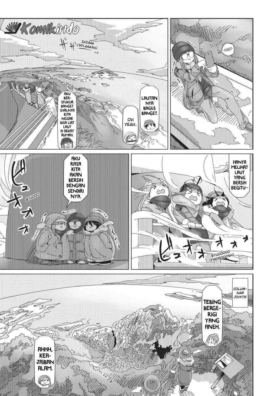 Chapter 45 - halaman 5