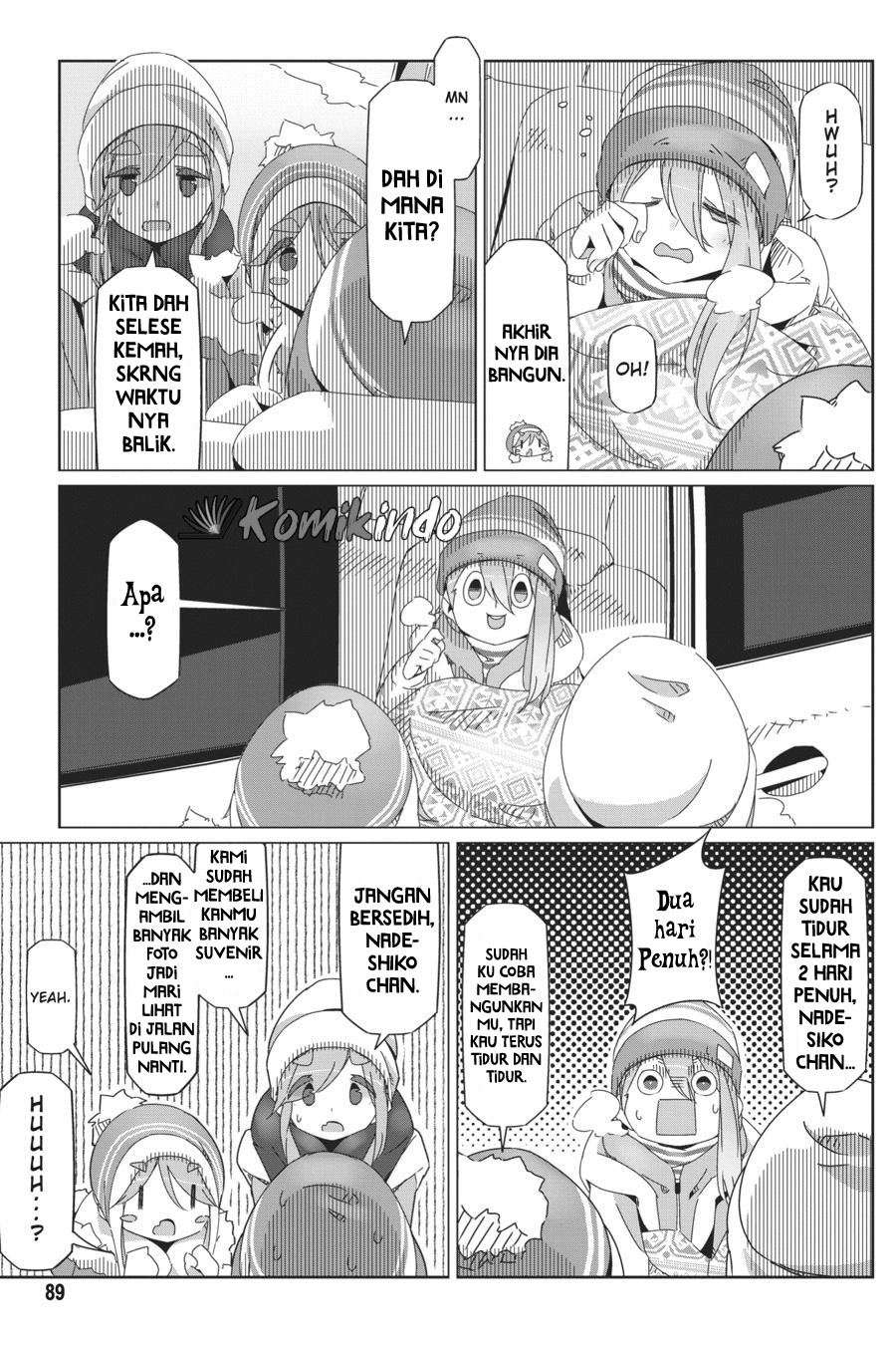 Chapter 44 - halaman 11