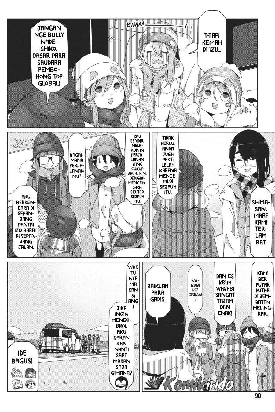 Chapter 44 - halaman 12