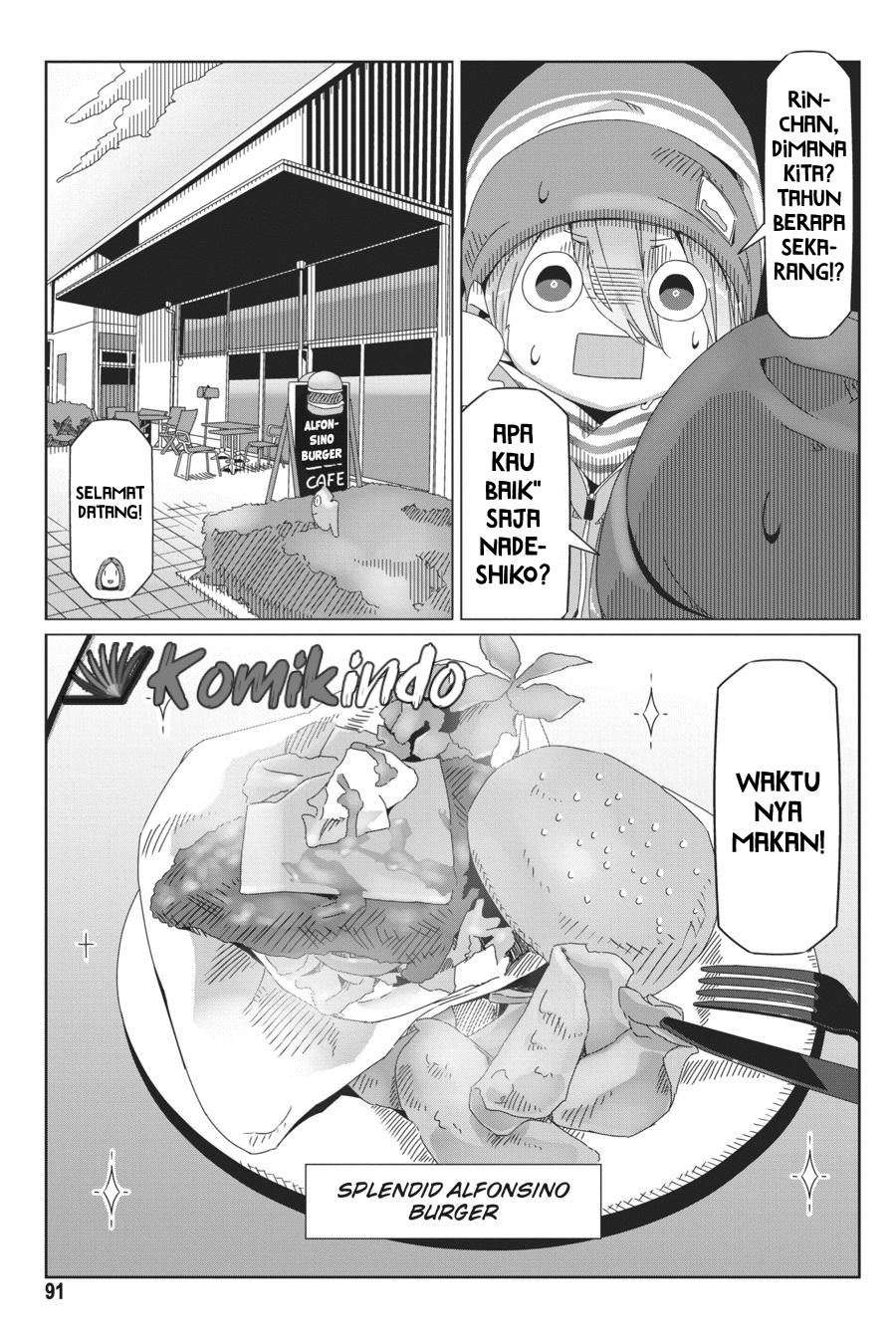 Chapter 44 - halaman 13