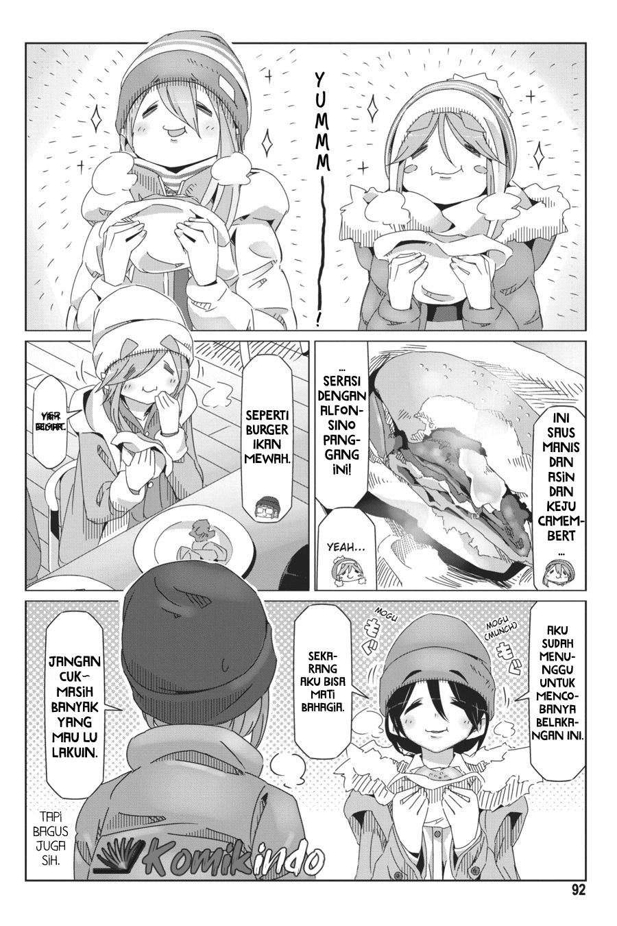 Chapter 44 - halaman 14