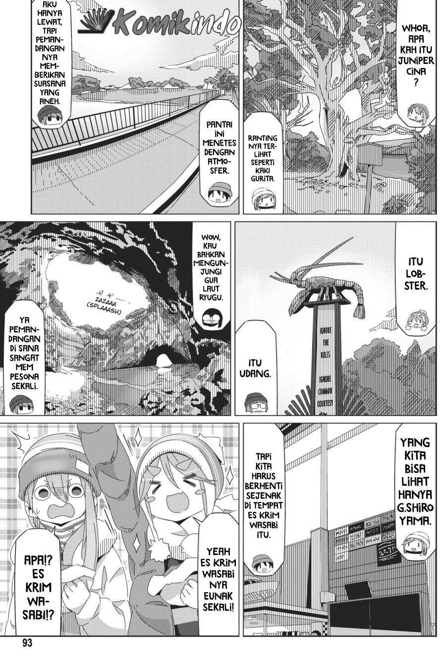 Chapter 44 - halaman 15
