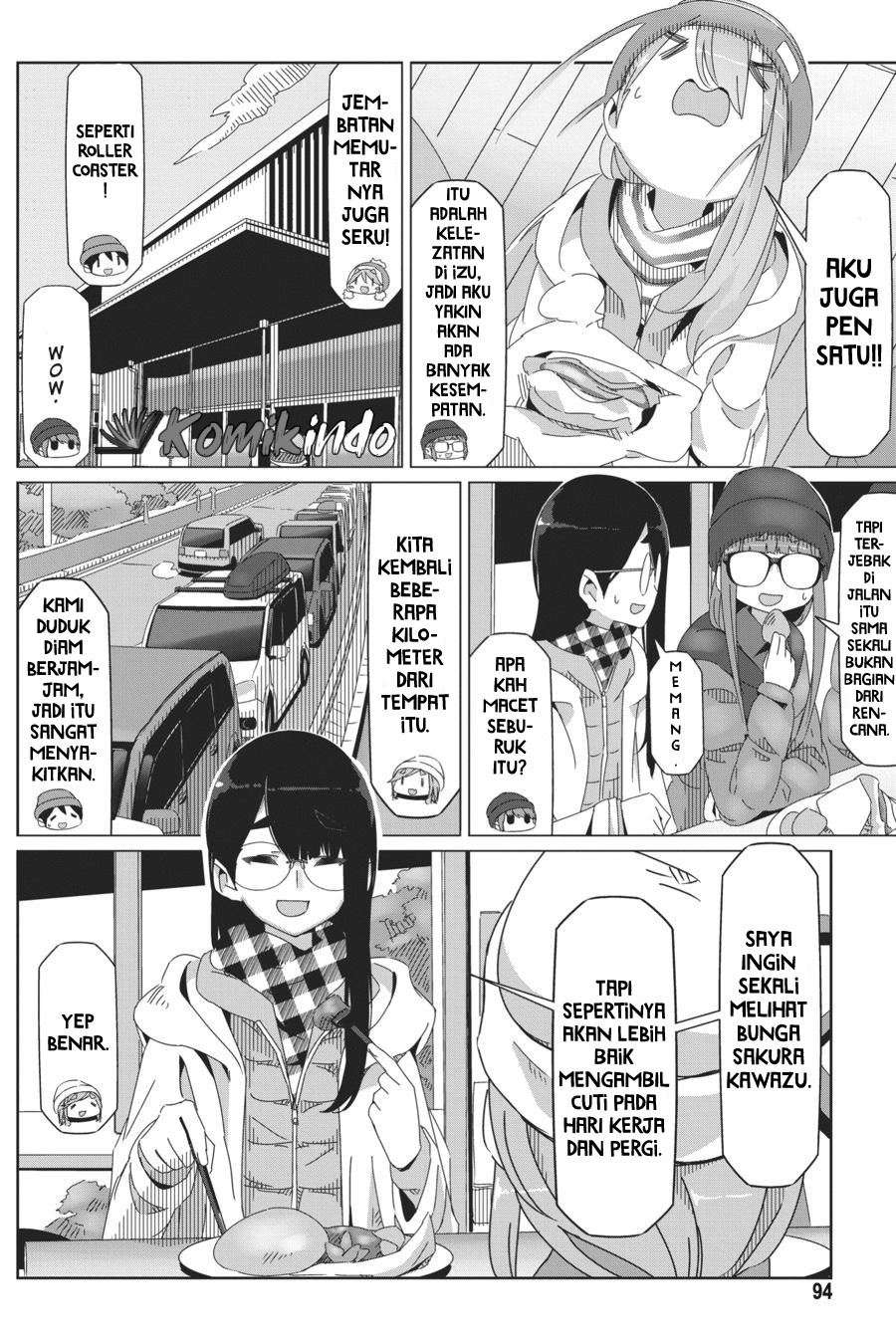 Chapter 44 - halaman 16
