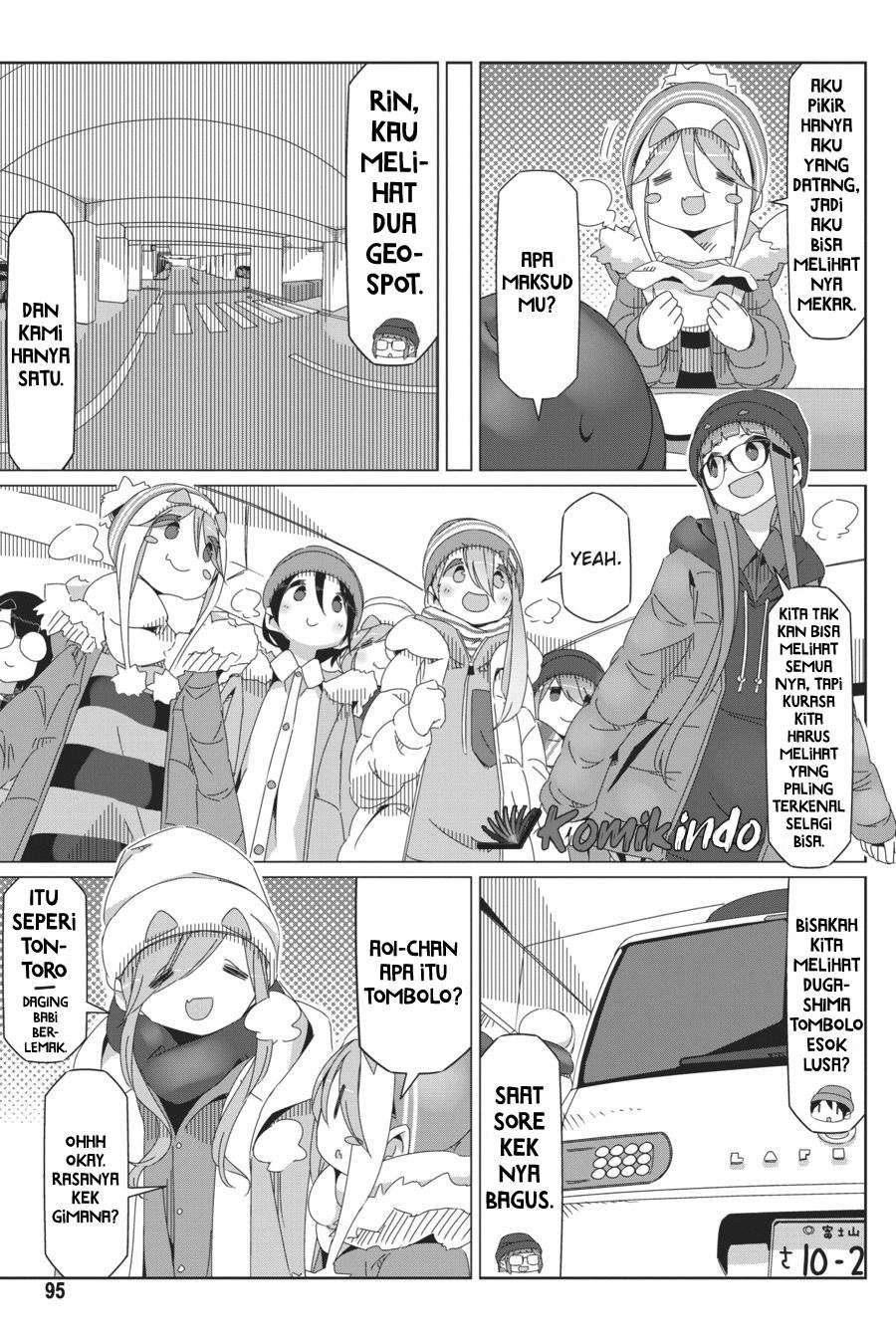 Chapter 44 - halaman 17