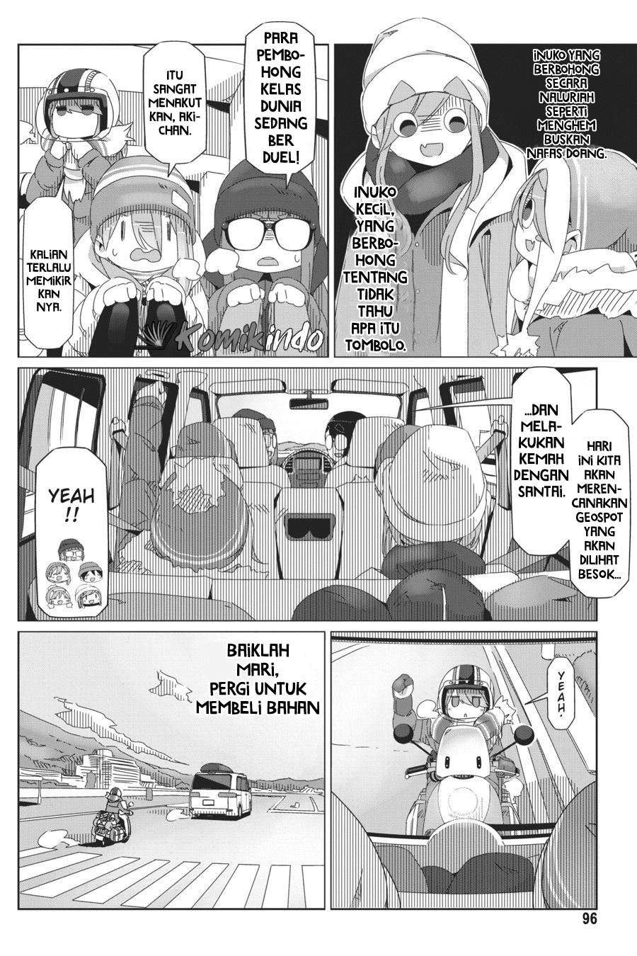Chapter 44 - halaman 18