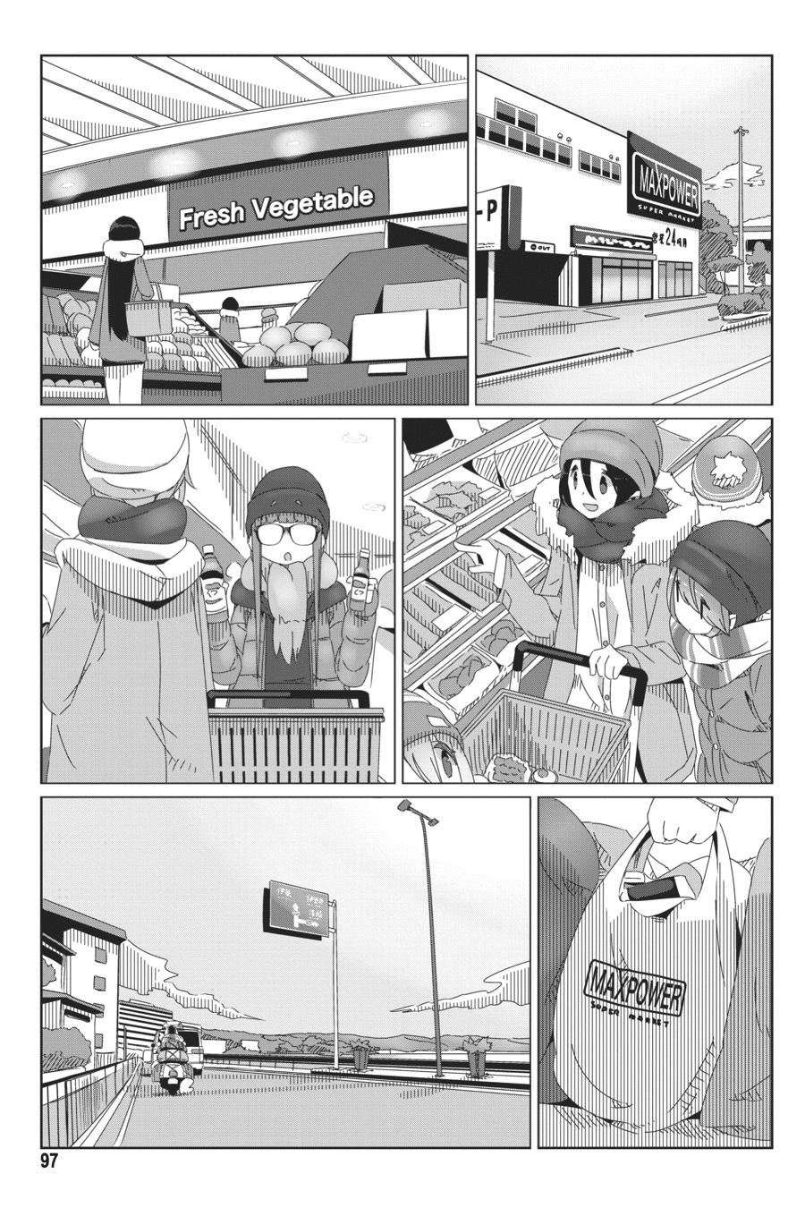 Chapter 44 - halaman 19