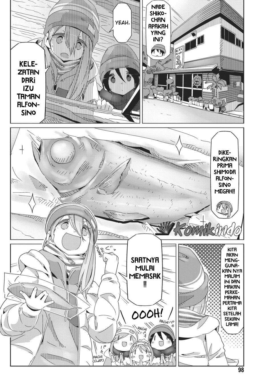 Chapter 44 - halaman 20