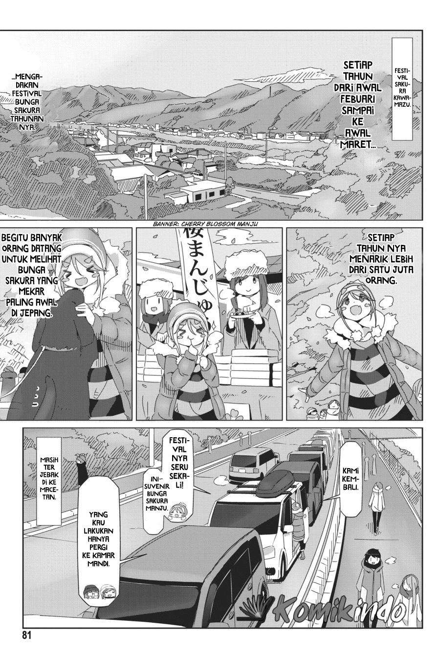 Chapter 44 - halaman 3