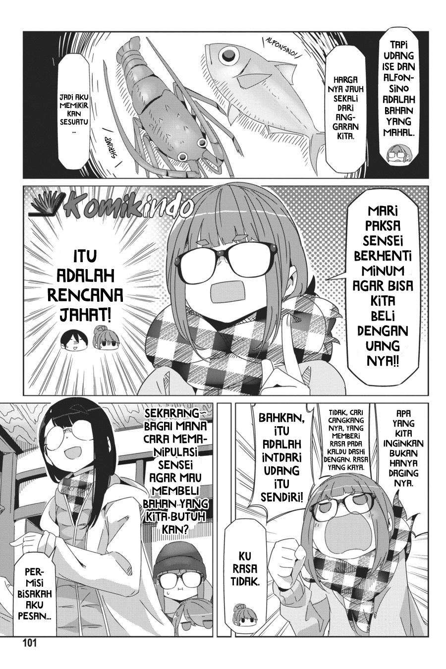 Chapter 44 - halaman 23