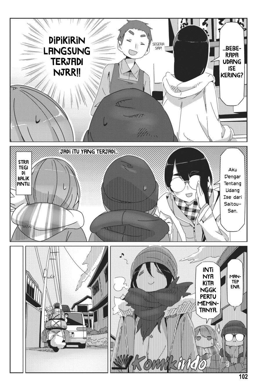 Chapter 44 - halaman 24
