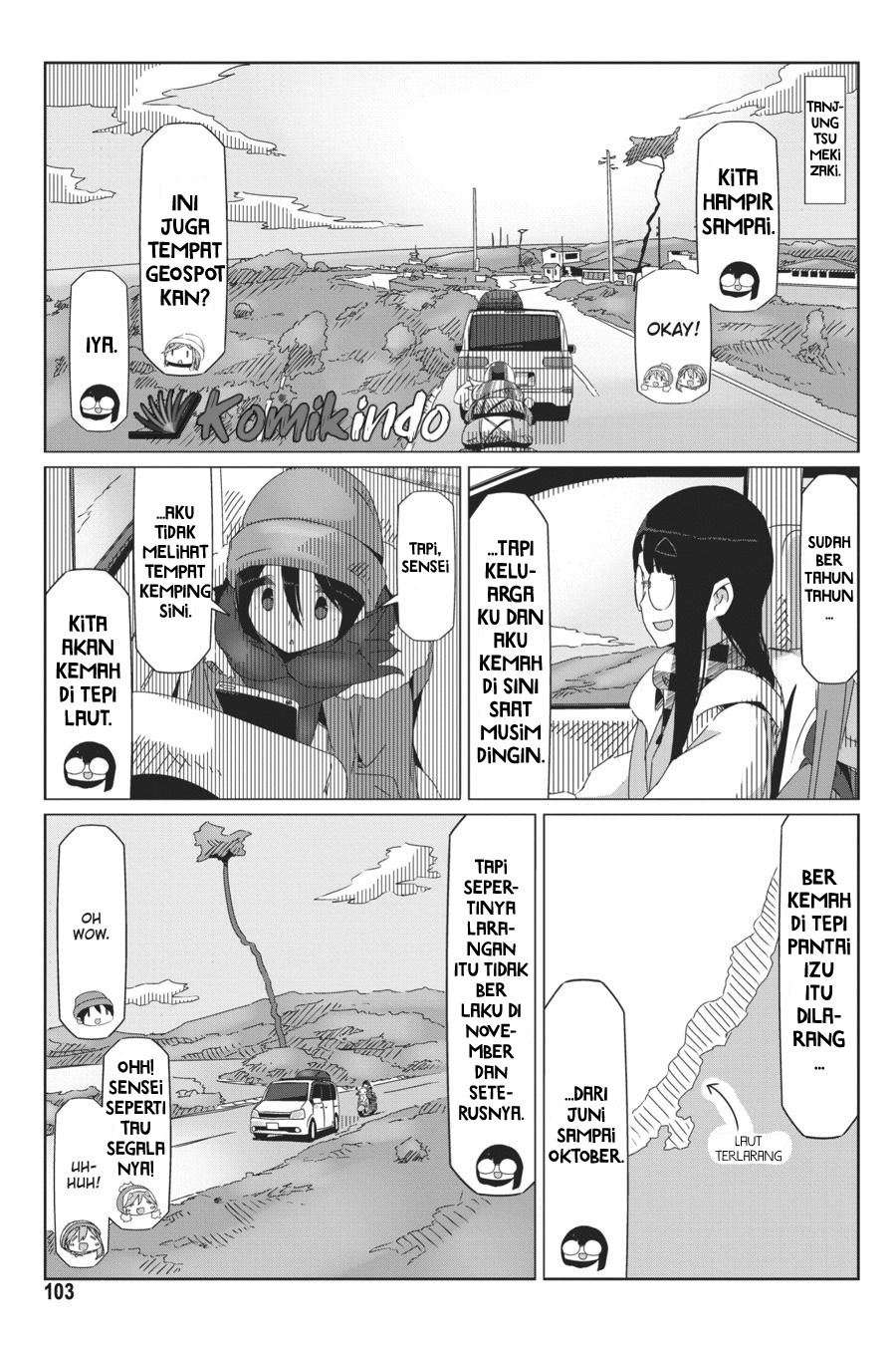 Chapter 44 - halaman 25