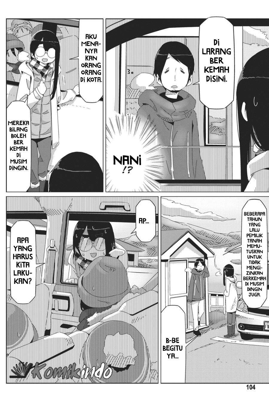 Chapter 44 - halaman 26