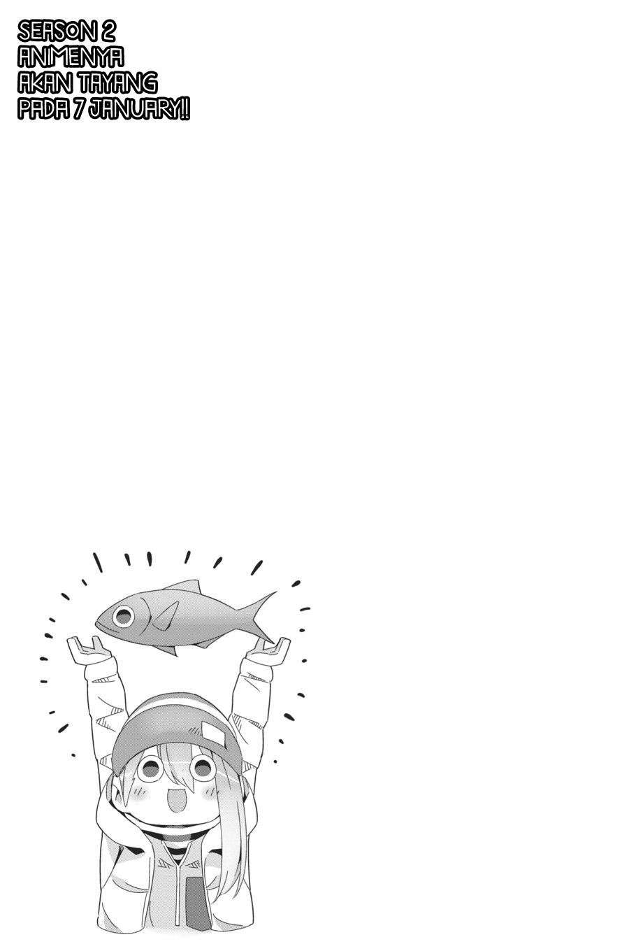 Chapter 44 - halaman 27