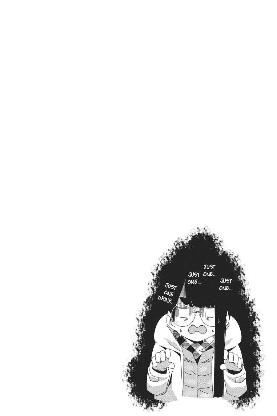 Chapter 44 - halaman 28