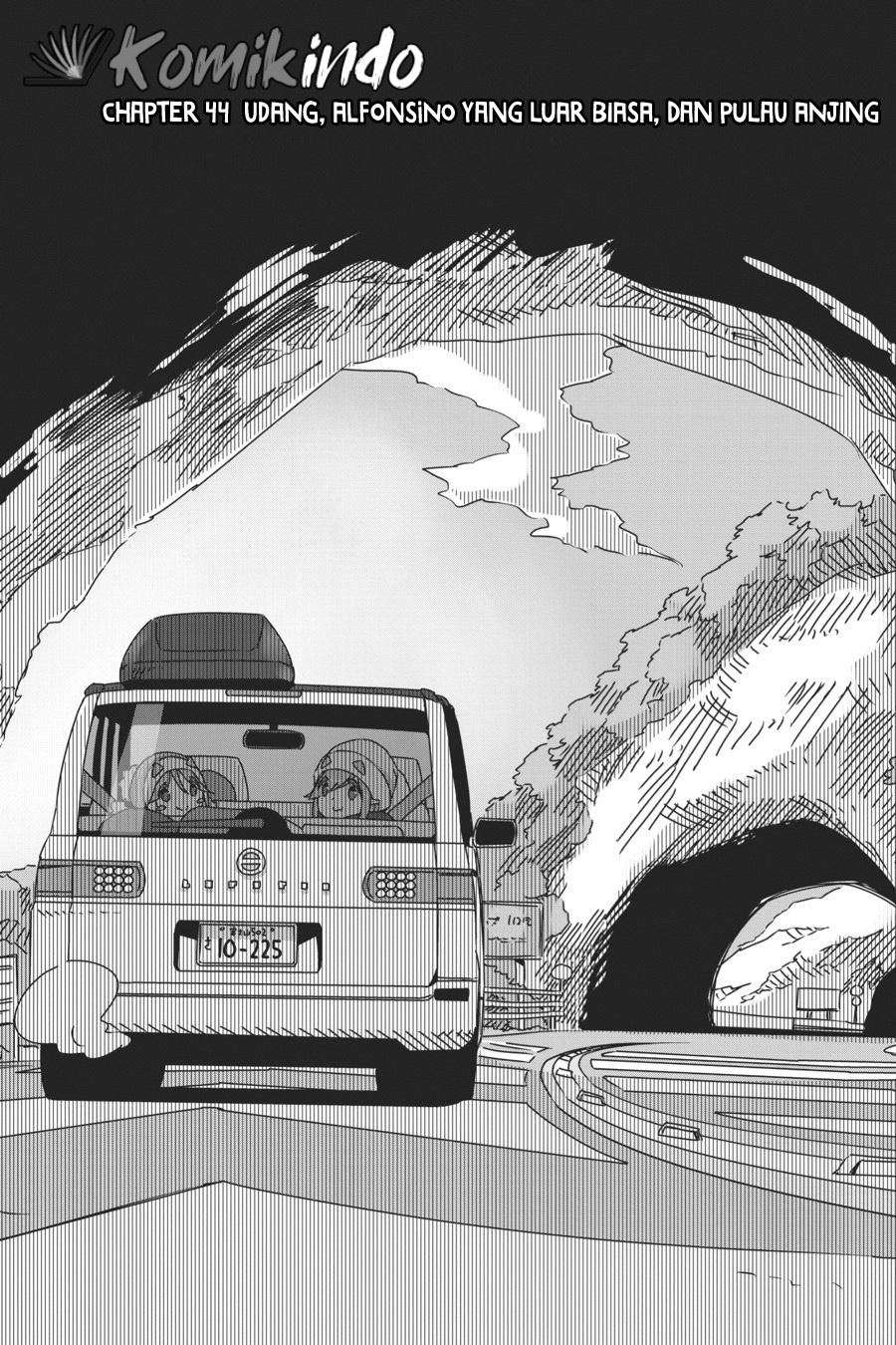 Chapter 44 - halaman 4