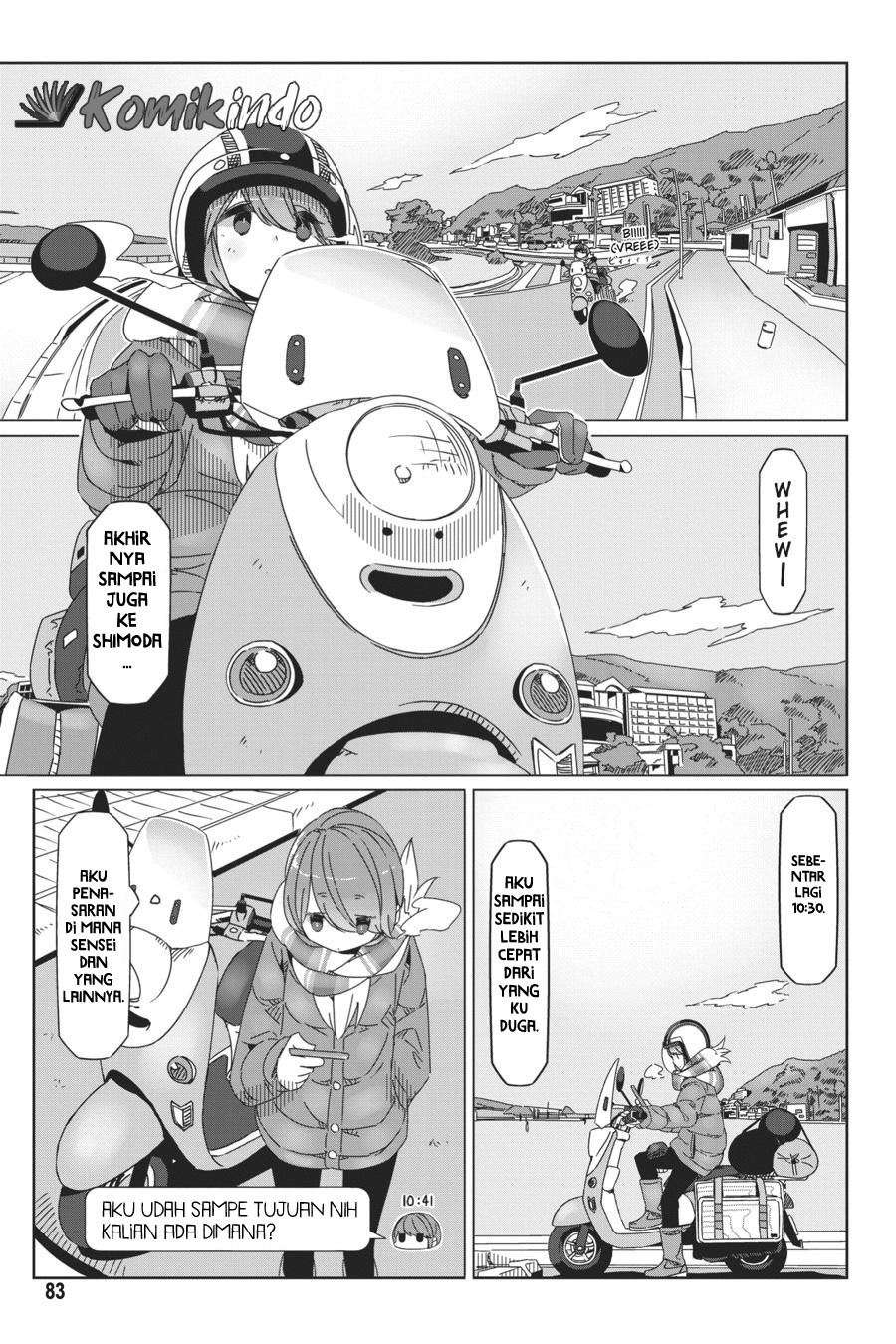 Chapter 44 - halaman 5