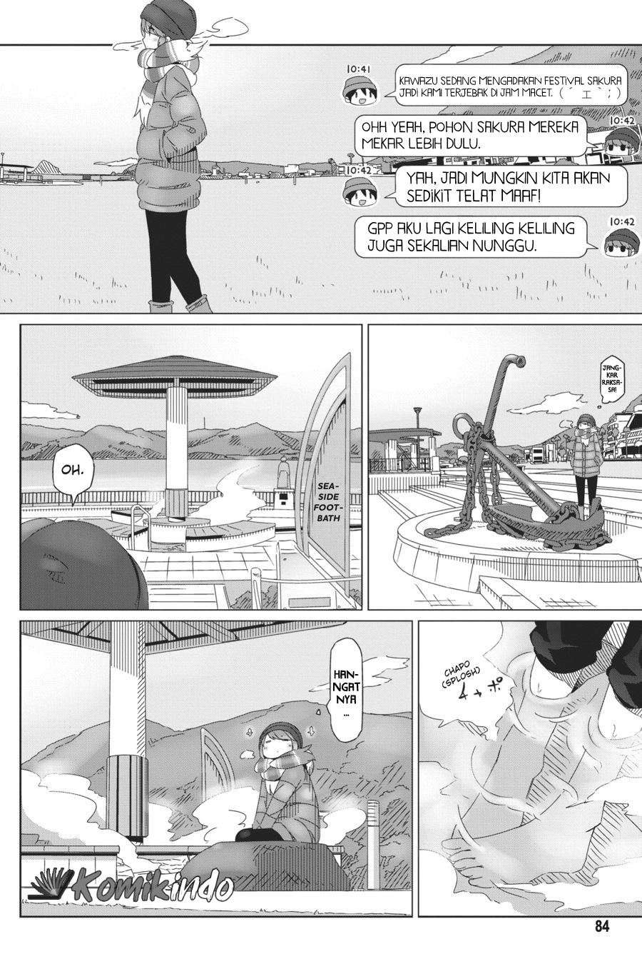 Chapter 44 - halaman 6