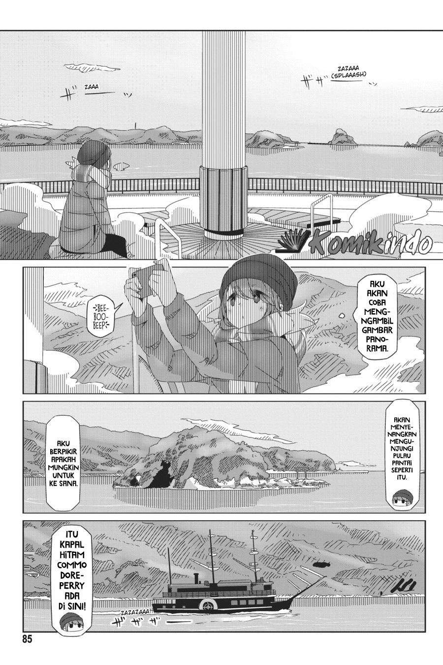 Chapter 44 - halaman 7